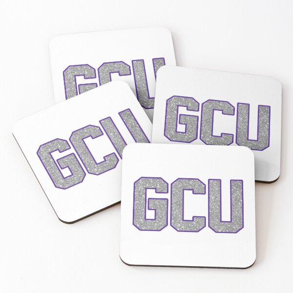 Item preview, gcu designed and sold by designsbysamantha.