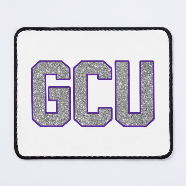 Item preview, gcu designed and sold by designsbysamantha.