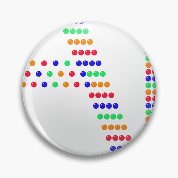 Item preview, Multicolor Rhinestone Belarus designed and sold by TheIconSmith.