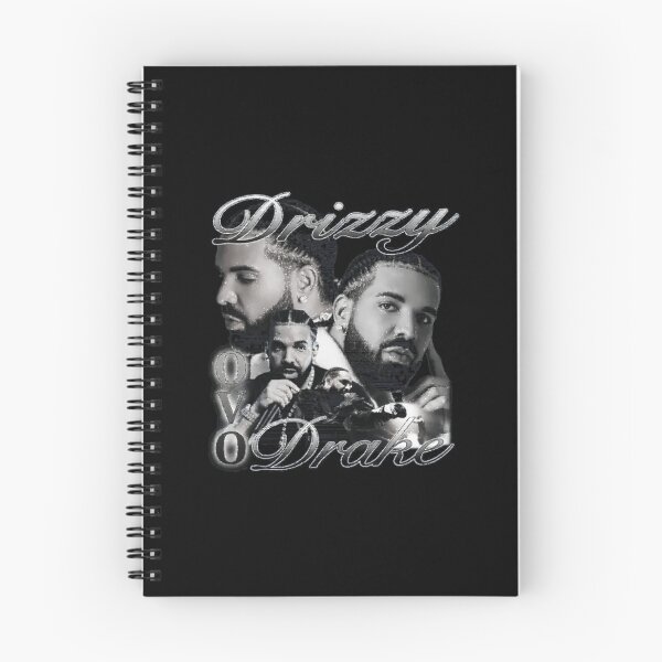 Item preview, Drake Drizzy Ovo By Mclelun  designed and sold by jotaro201.