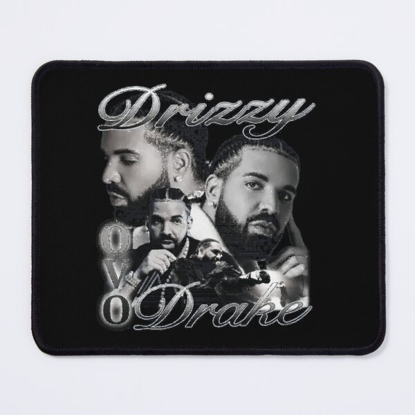 Item preview, Drake Drizzy Ovo By Mclelun designed and sold by jotaro201.