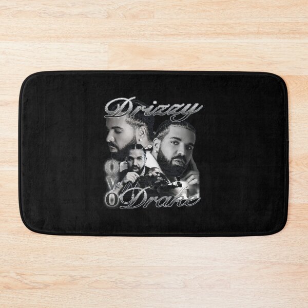 Item preview, Drake Drizzy Ovo By Mclelun  designed and sold by jotaro201.