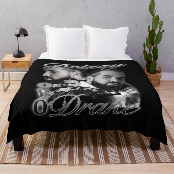Item preview, Drake Drizzy Ovo By Mclelun  designed and sold by jotaro201.