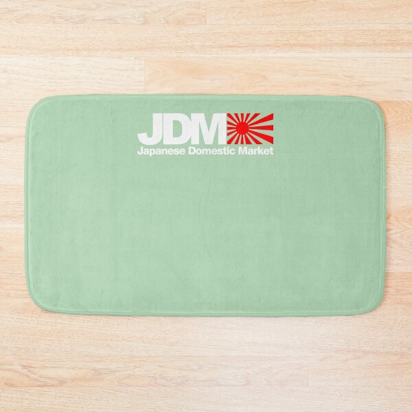 Item preview, JAPANESE-DOMESTIC-MARKET-JDM-(3) designed and sold by EviePatel12.