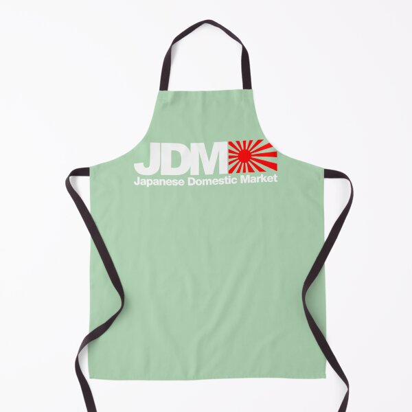 Item preview, JAPANESE-DOMESTIC-MARKET-JDM-(3) designed and sold by EviePatel12.