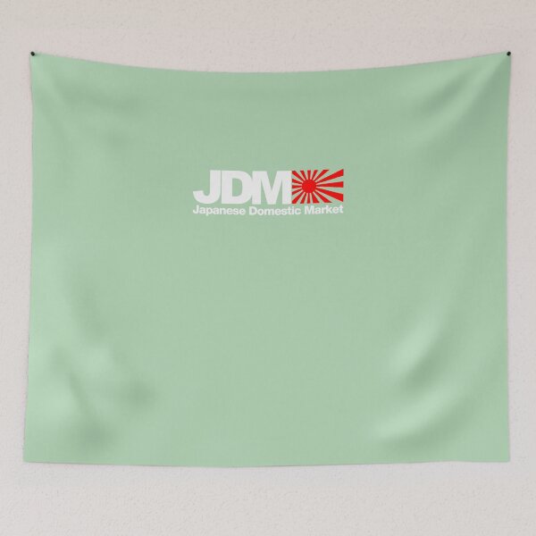 Item preview, JAPANESE-DOMESTIC-MARKET-JDM-(3) designed and sold by EviePatel12.