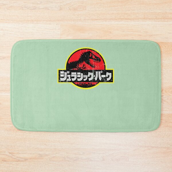 Item preview, JAPANESE-RED-LOGO-GRAPHIC designed and sold by EviePatel12.