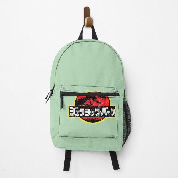 Item preview, JAPANESE-RED-LOGO-GRAPHIC designed and sold by EviePatel12.