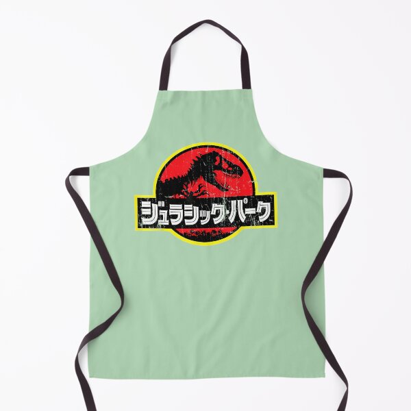 Item preview, JAPANESE-RED-LOGO-GRAPHIC designed and sold by EviePatel12.