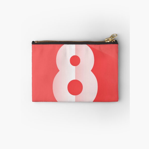 Item preview, The original number is 8. designed and sold by Natalia4321.