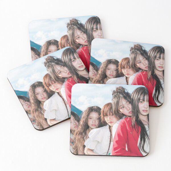 Item preview, KiiiKiii - I DO ME designed and sold by trengeee.