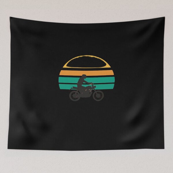 Item preview, motorcycle mountain  designed and sold by KonstanKoraner.
