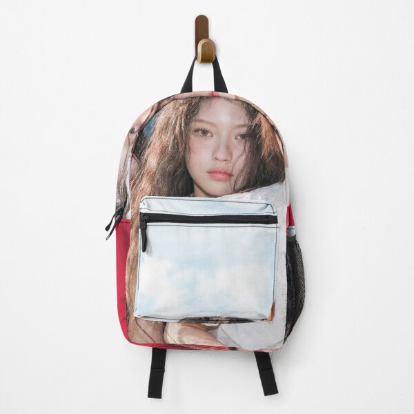 Item preview, KiiiKiii - I DO ME designed and sold by trengeee.