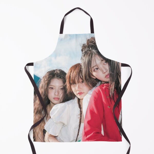 Item preview, KiiiKiii - I DO ME designed and sold by trengeee.