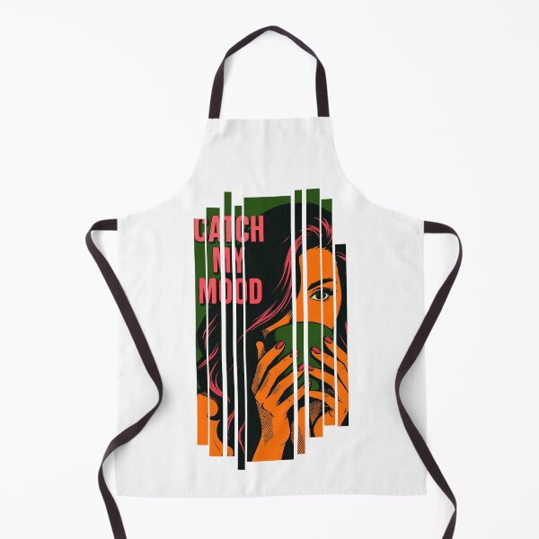 Item preview, Catch My Mood cafe mood designed and sold by lorand-designs.