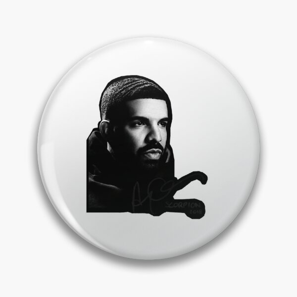 Artikelvorschau, Drake More Life entworfen und verkauft von jotaro201.