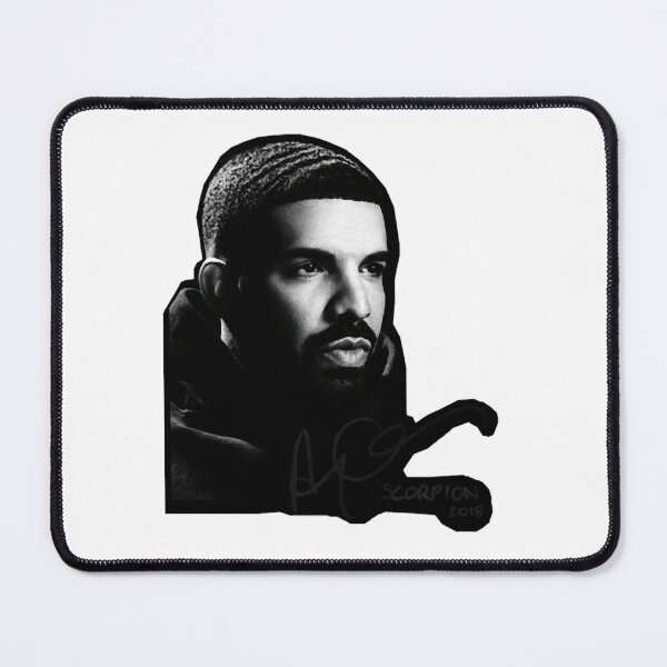Artikelvorschau, Drake More Life entworfen und verkauft von jotaro201.