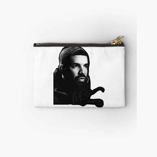 Item preview, Drake More Life  designed and sold by jotaro201.