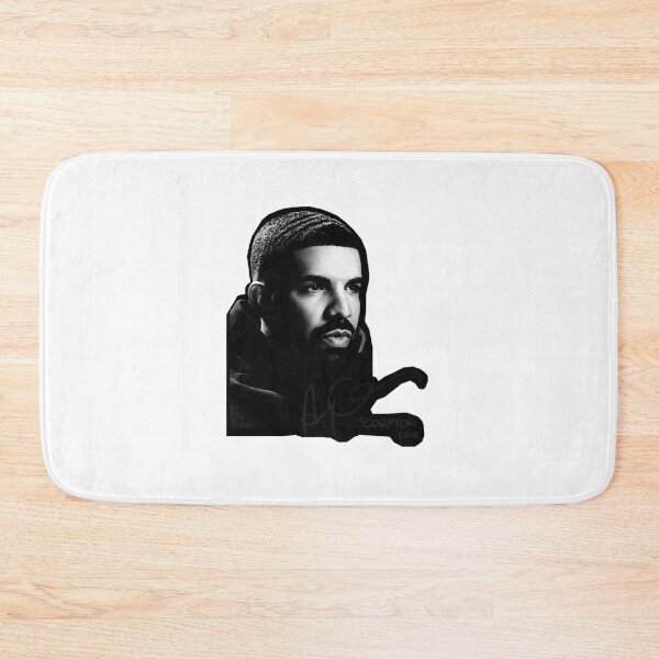 Item preview, Drake More Life  designed and sold by jotaro201.