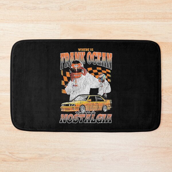 Item preview, Vintage Frank Ocean  designed and sold by kingofshaman123.