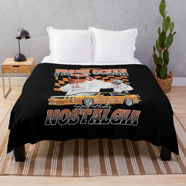 Item preview, Vintage Frank Ocean designed and sold by kingofshaman123.