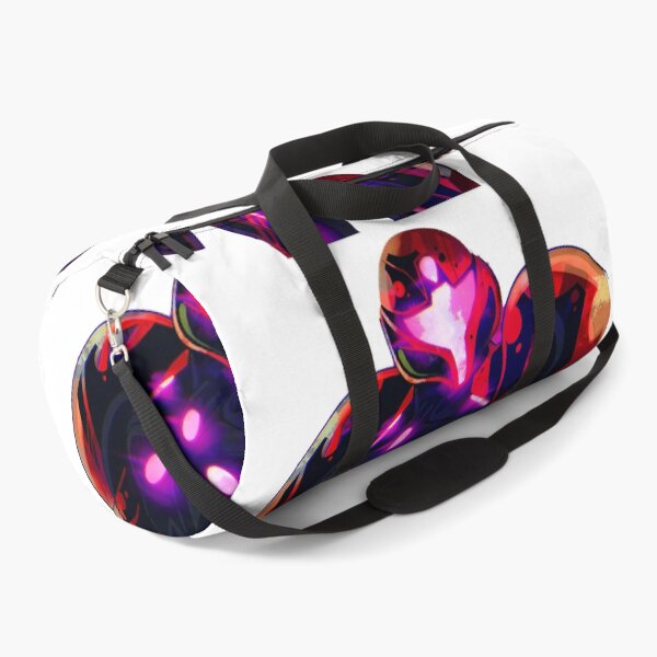 Item preview, metroid prime designed and sold by mynarasolwy.