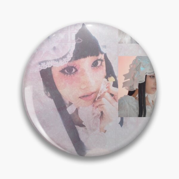Item preview, HINATA | SWEET designed and sold by inkofpearl.