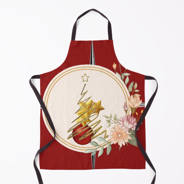 Item preview, A Cute simple design designed and sold by Shamrock12345.