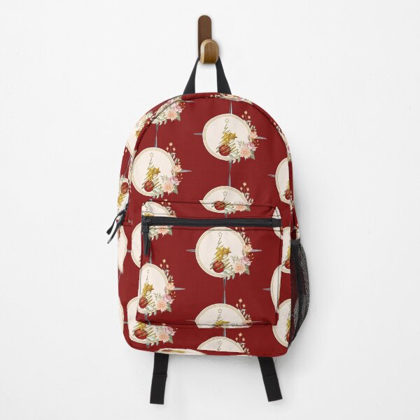 Item preview, A Cute simple design designed and sold by Shamrock12345.