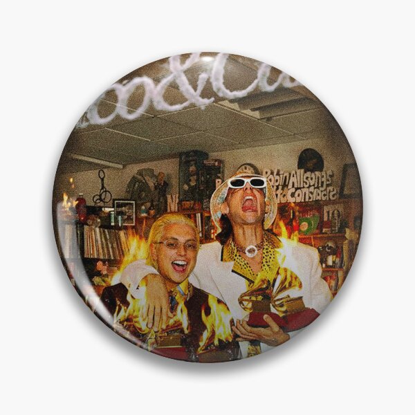Item preview, Ca7riel and loving Paco designed and sold by keider2k.