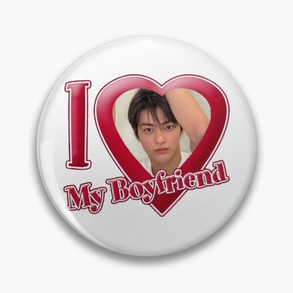 Item preview, Keonho Cortis designed and sold by zoneforyou.