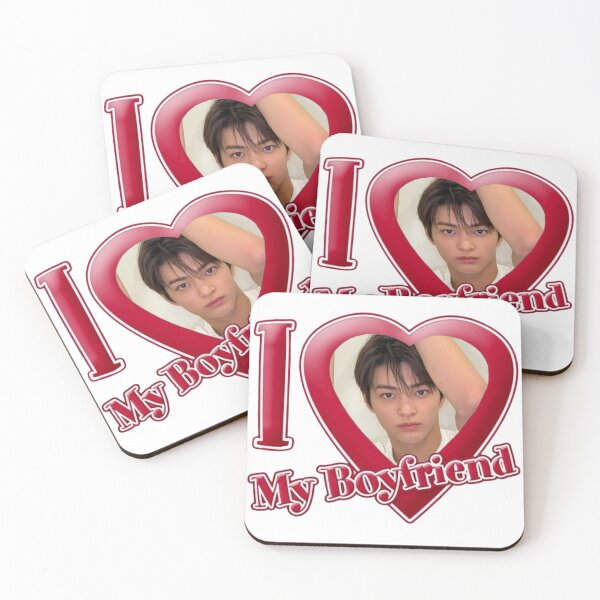 Item preview, Keonho Cortis designed and sold by zoneforyou.