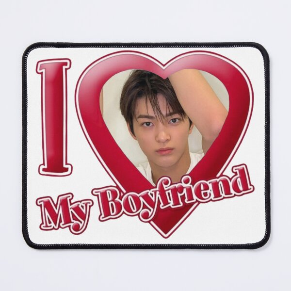 Item preview, Keonho Cortis designed and sold by zoneforyou.