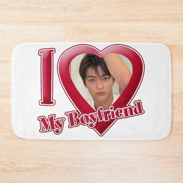 Item preview, Keonho Cortis designed and sold by zoneforyou.