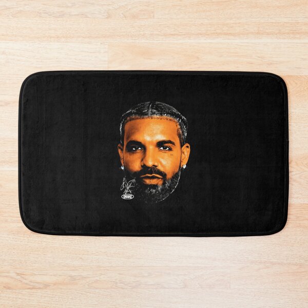 Item preview, Drake Big Face  designed and sold by jotaro201.