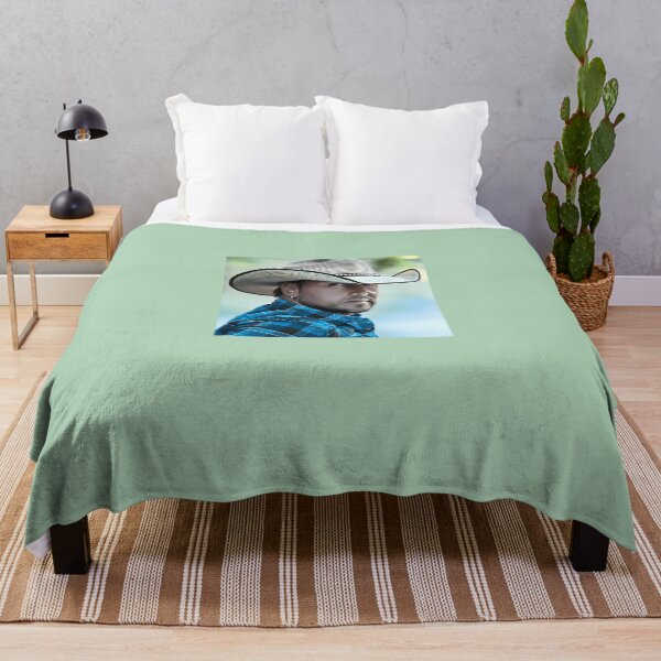 Item preview, JASON-ALDEAN-(3) designed and sold by CallumRoberts23.