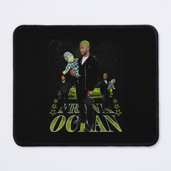 Item preview, Frank Ocean Vintage designed and sold by kingofshaman123.
