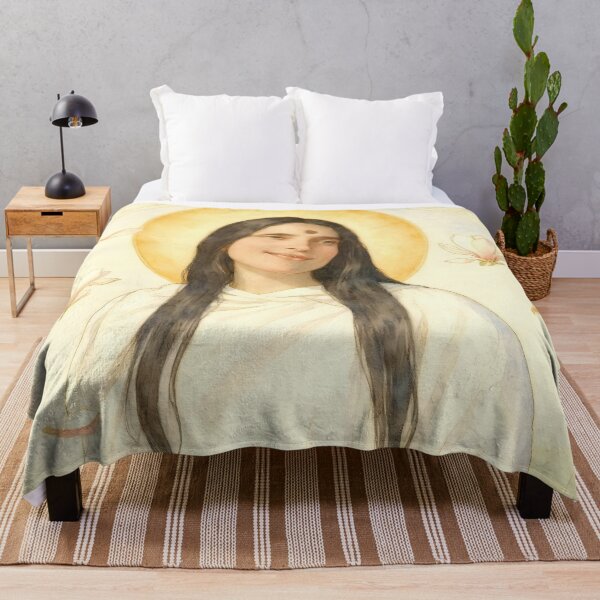 Item preview, Mâ Anandamayi Ma – The Bliss-Permeated Mother designed and sold by SoniaSarkali.