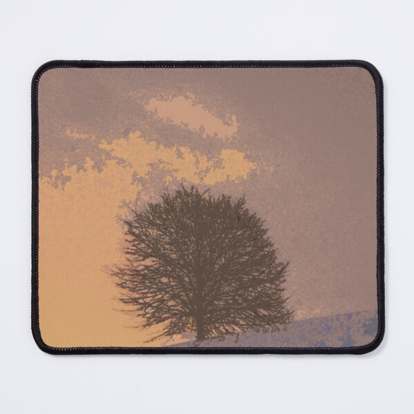 Item preview, December Season Vibe designed and sold by Abstract Finds.
