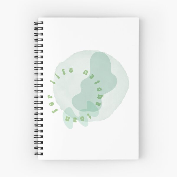 Item preview, team matcha for life designed and sold by rosavietta.