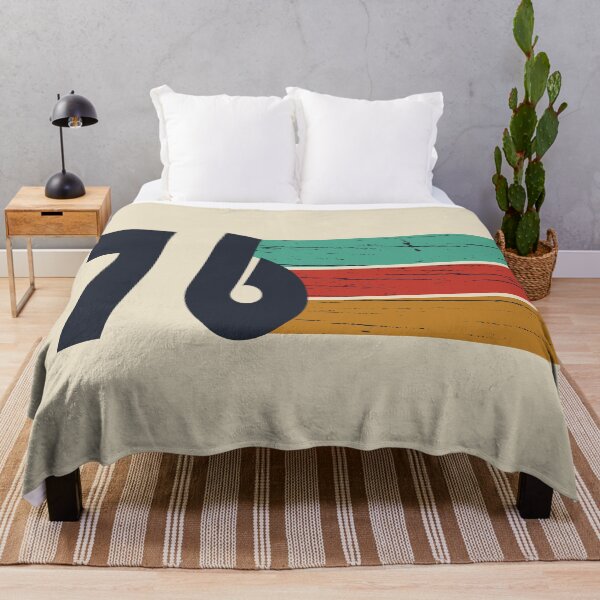 Item preview, Born in 1976 vintage 50th birthday designed and sold by Alexaltay.