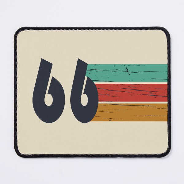 Item preview, Born in 1966 vintage 60th birthday designed and sold by Alexaltay.