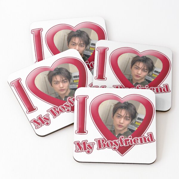 Item preview, Keonho Cortis designed and sold by zoneforyou.