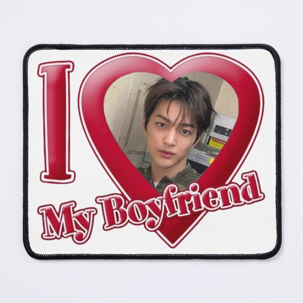 Item preview, Keonho Cortis designed and sold by zoneforyou.