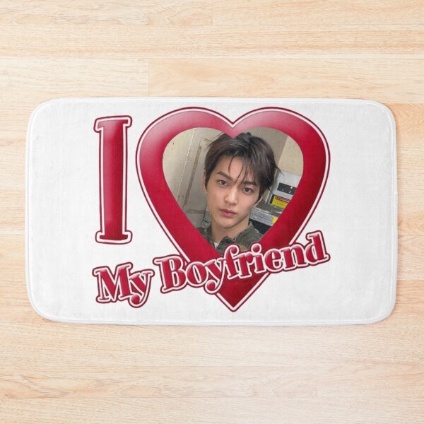 Item preview, Keonho Cortis designed and sold by zoneforyou.