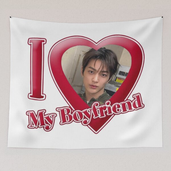 Item preview, Keonho Cortis designed and sold by zoneforyou.