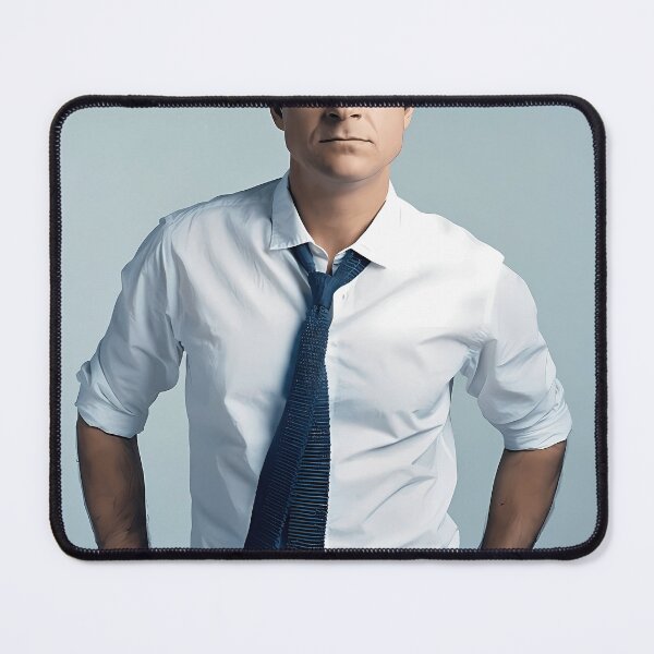 Item preview, JASON-BATEMAN designed and sold by DamienMatthews2.