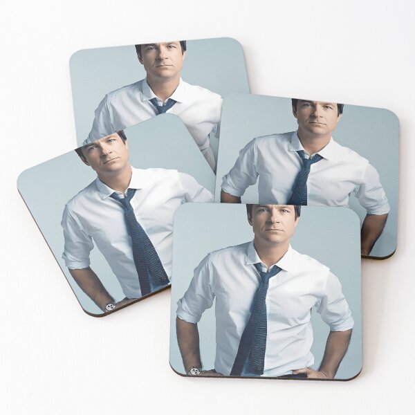 Item preview, JASON-BATEMAN designed and sold by DamienMatthews2.