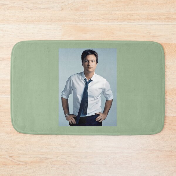 Item preview, JASON-BATEMAN designed and sold by DamienMatthews2.