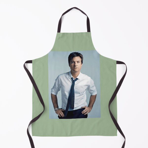 Item preview, JASON-BATEMAN designed and sold by DamienMatthews2.